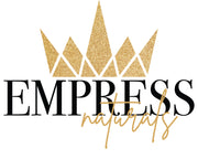 Empress Naturals